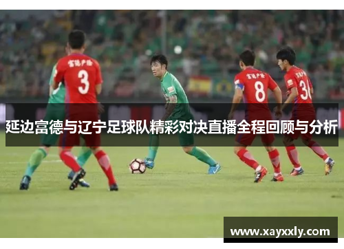 延边富德与辽宁足球队精彩对决直播全程回顾与分析